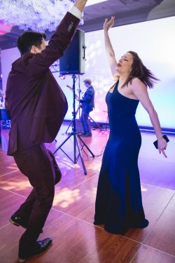 colorado-holiday-party-live-music